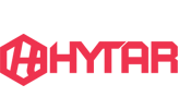 logo hytar