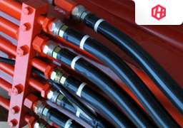 pics subsidiaries temphytar1 w256