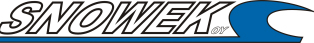 snowek
